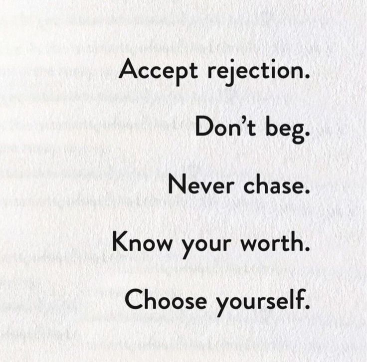 Deep Psychology (@deeppsycho_hq) on Twitter photo 