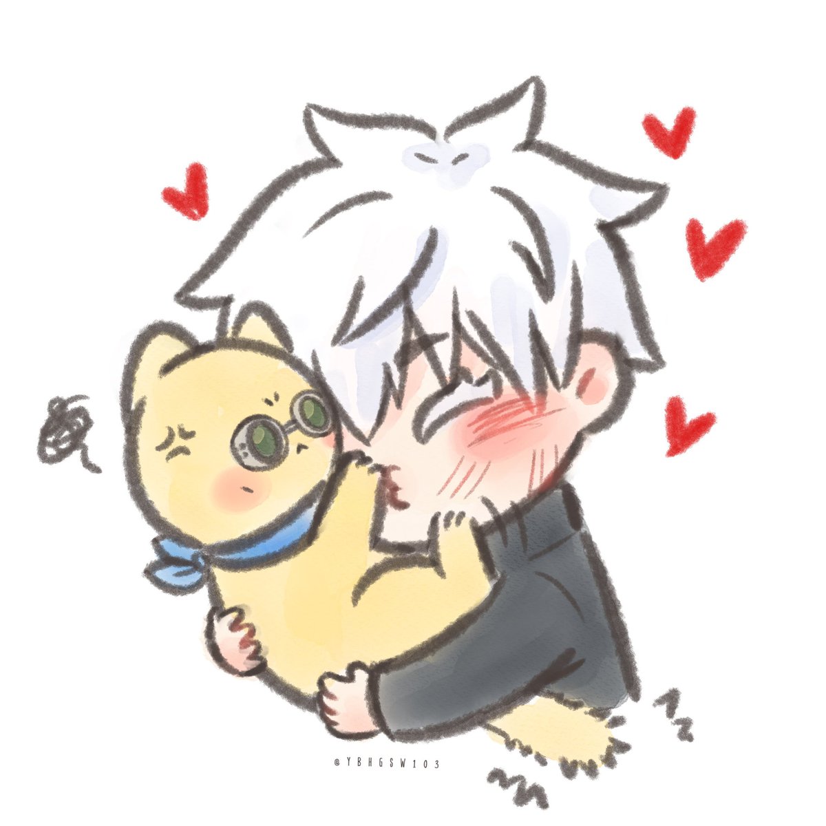 INK 💤 tweet media