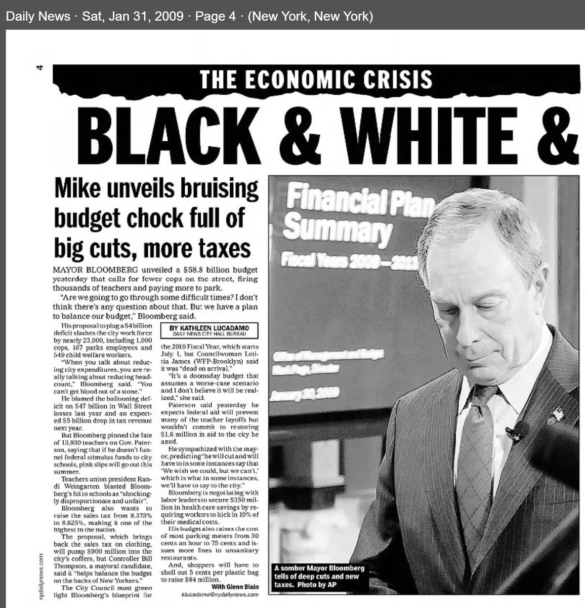 Marianne Pizzitola tweet media