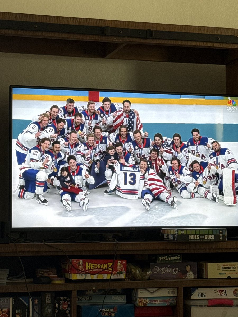 Lisa Cisneros M. Ed. tweet media