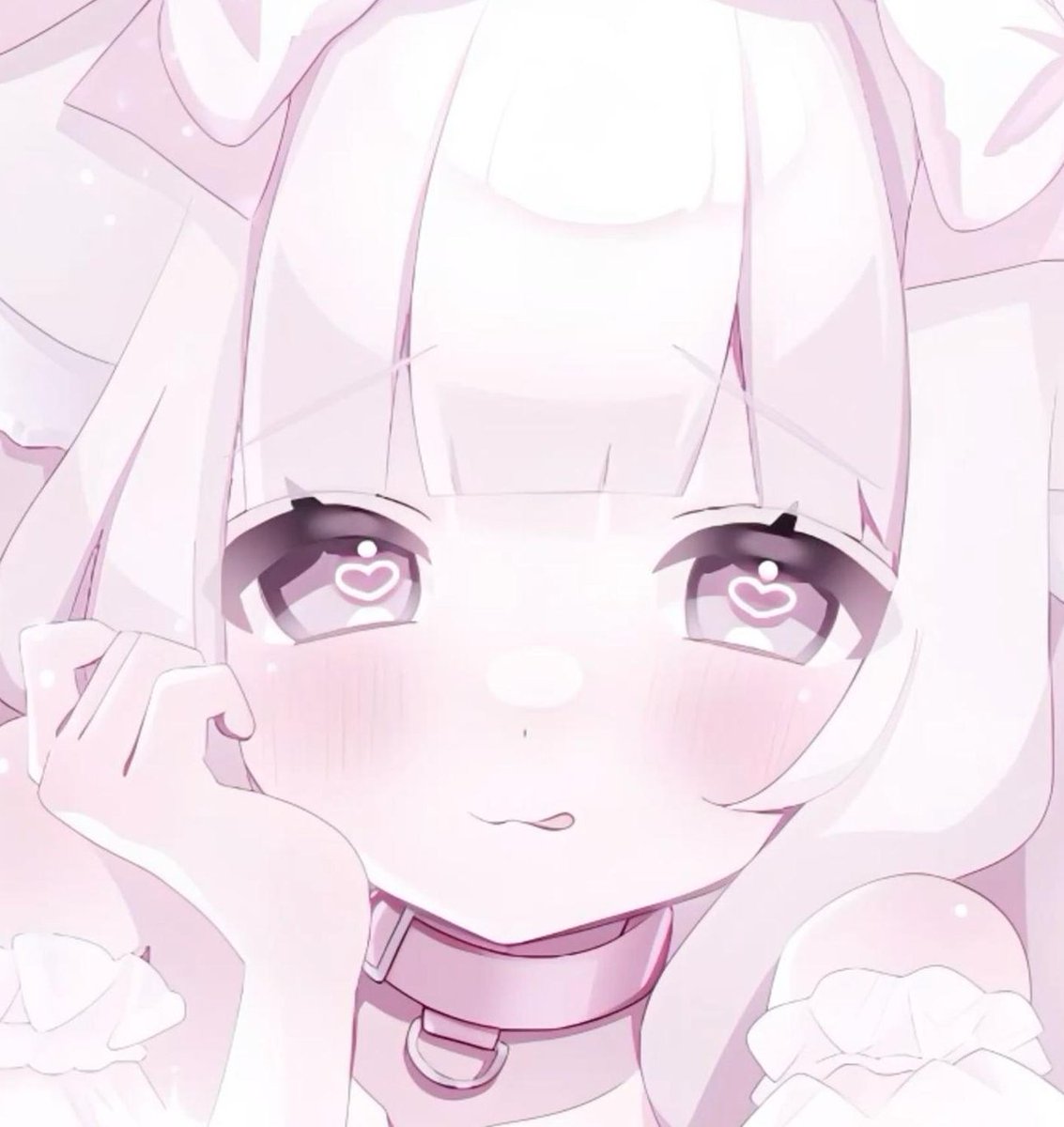 machine7120's tweet image. 音楽が暑い 🌧️