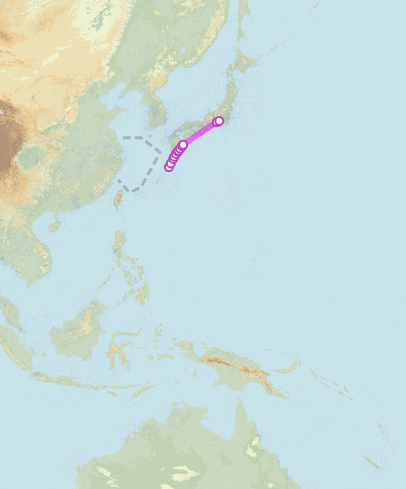 thebaldgeek tweet media