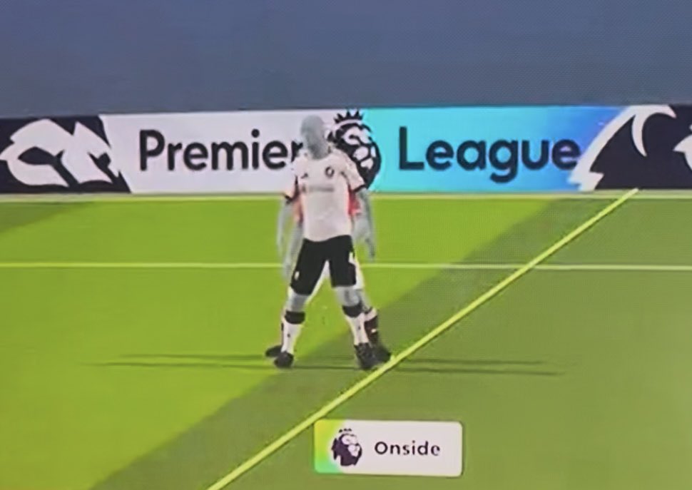 ForestFanFamily ⭐️⭐️ tweet media