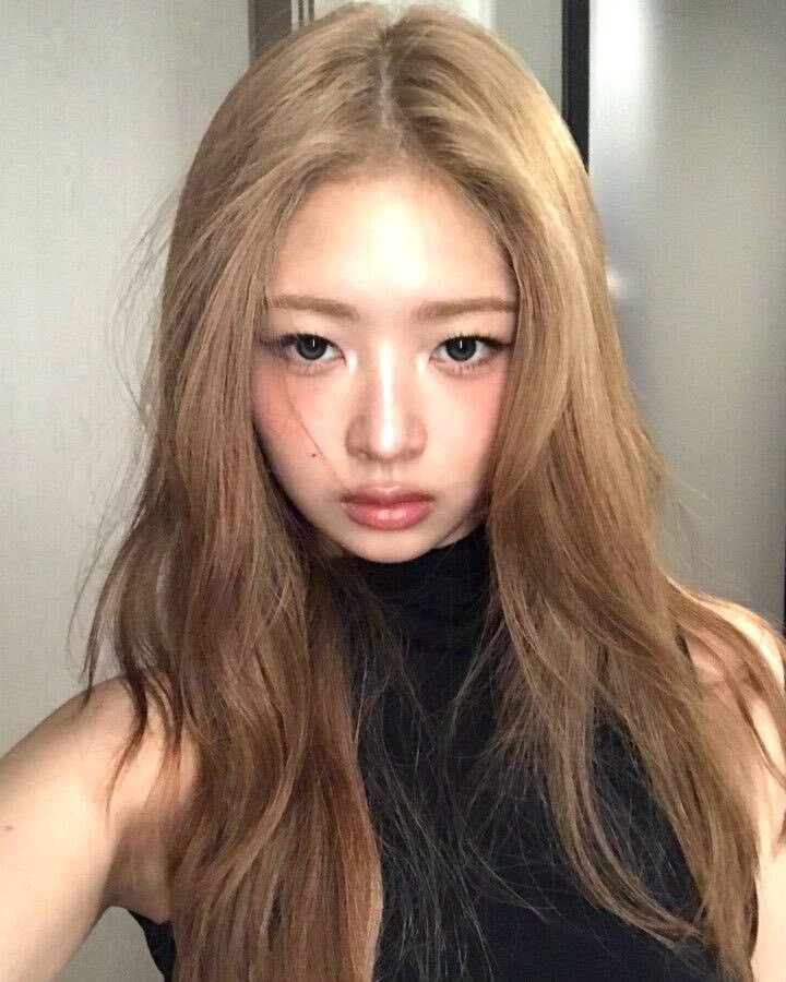 selfolssi ♤ tweet media