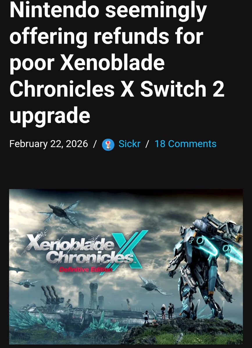 OJ - PlayerEssence tweet media