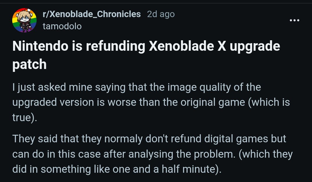 OJ - PlayerEssence tweet media