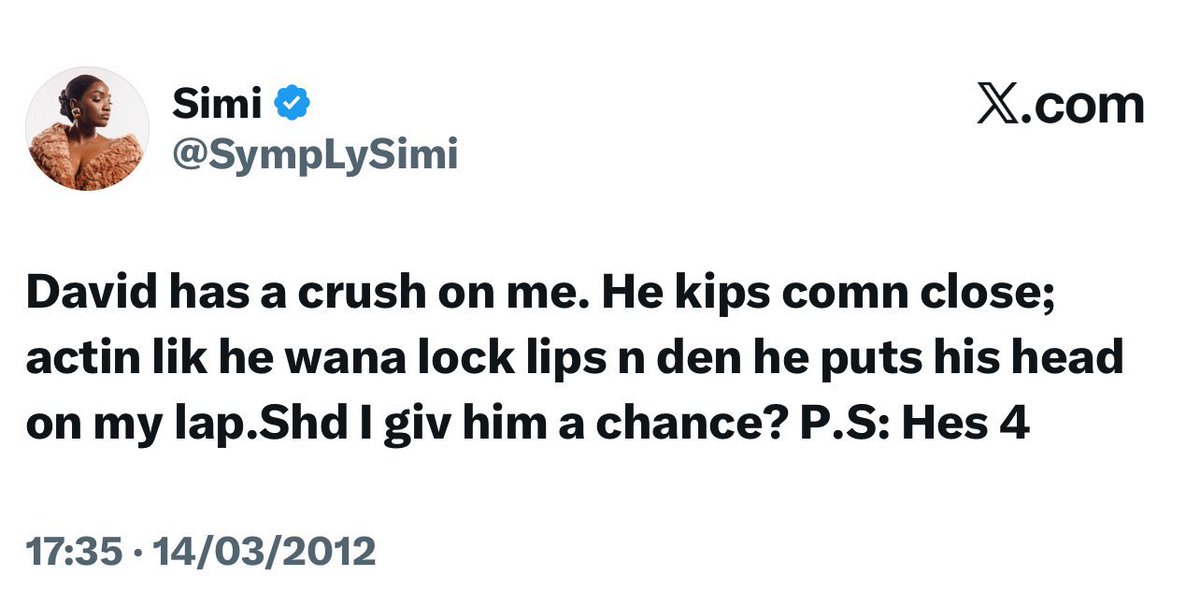 𝐂𝐇𝐄𝐋𝐒.🧸 tweet media