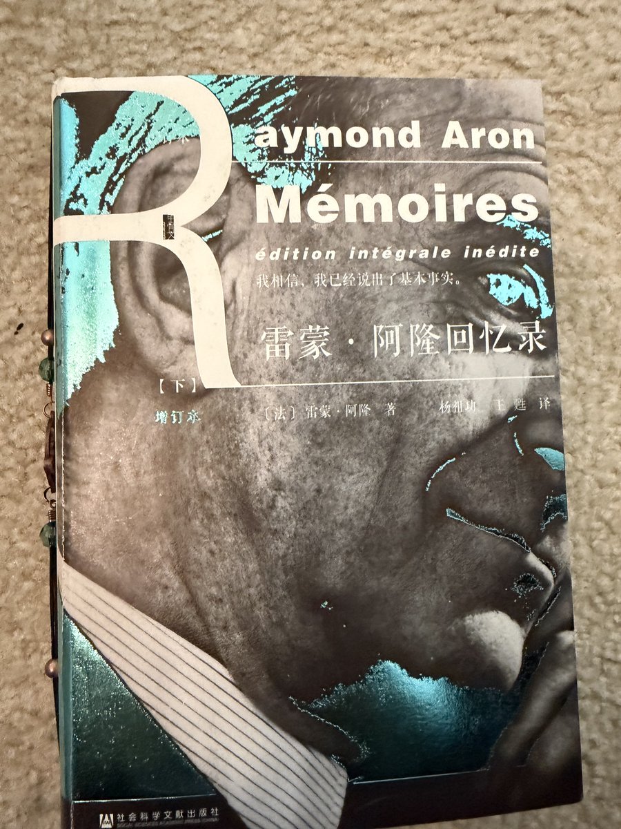 王丹(@wangdan1989) / Posts and Replies / X