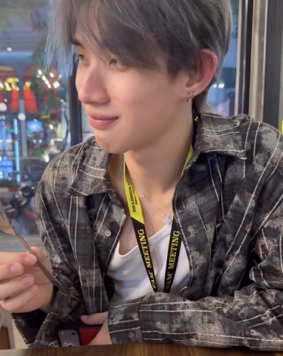 sibseong's tweet image. มาสองคน แต่พนง. ให้ส้อมมาสาม หน้าฮีระแวงจัด เมนกุเหมือนกุมากกก ก 555555555555555555555555555555555555555555555555555555555555555555555555555555555555555555555555555555555555