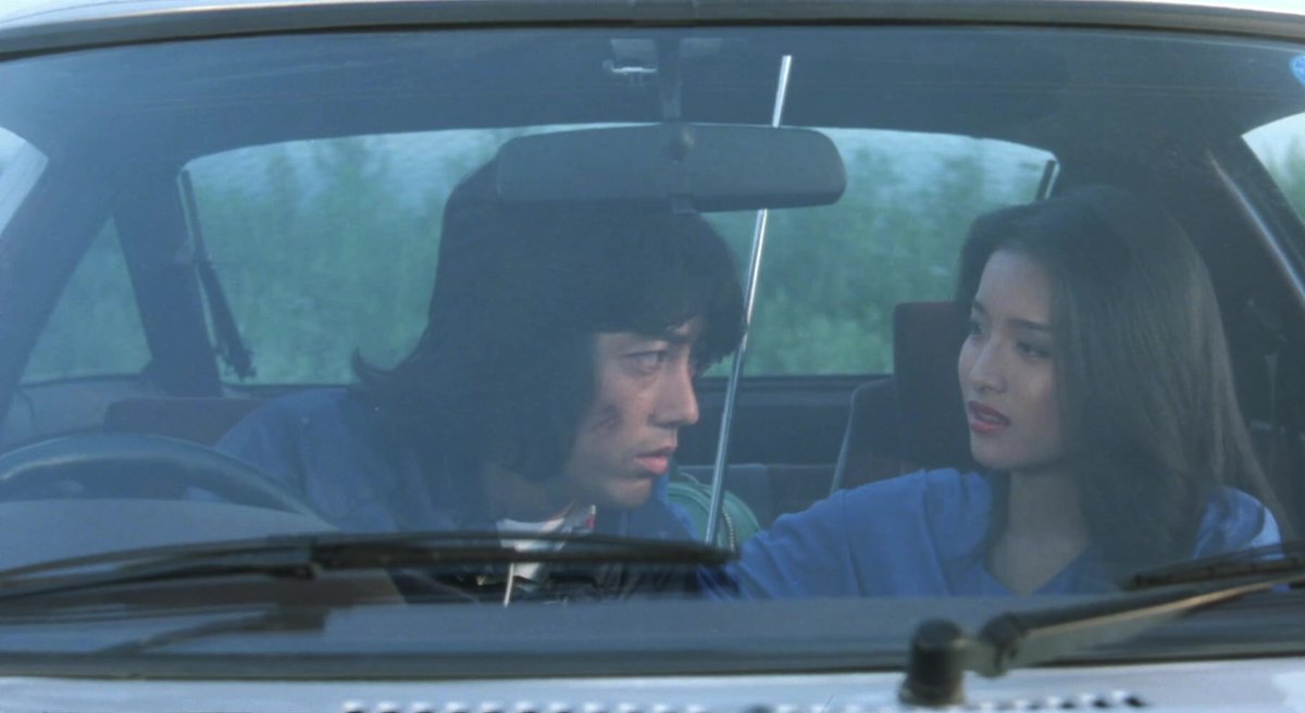 gregg n. tongues (جُرَيْج)🔻 tweet media