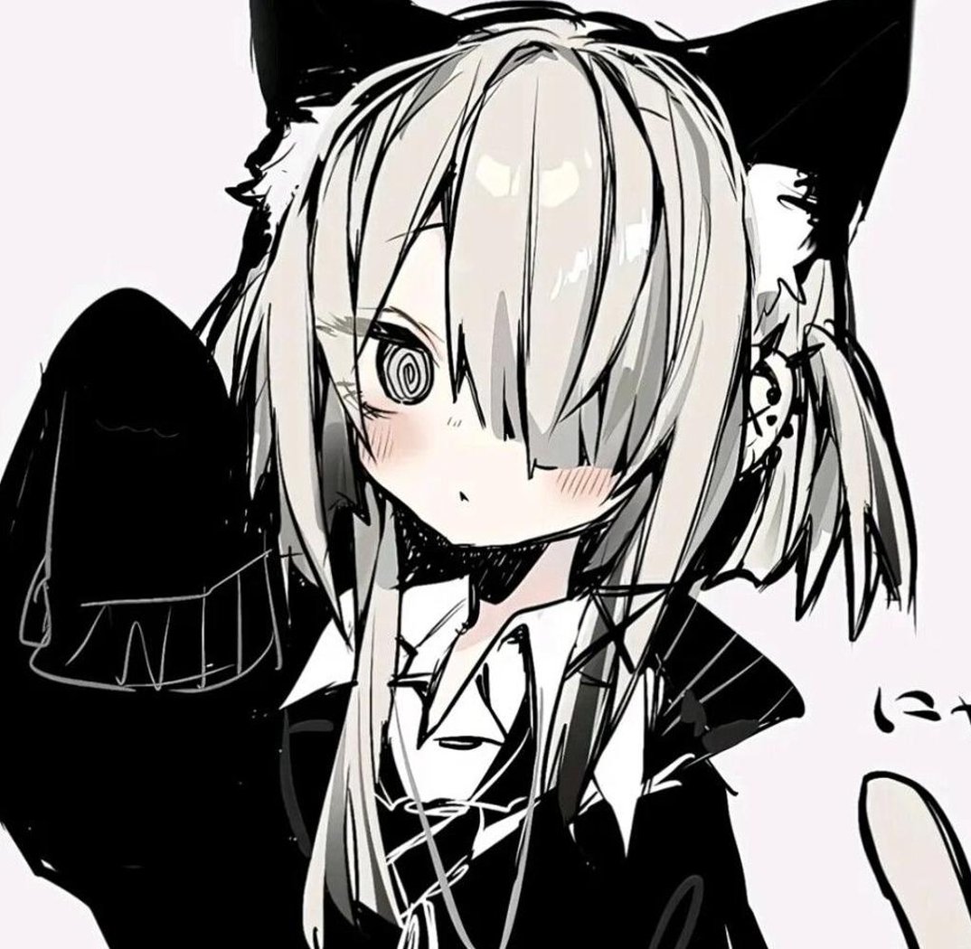 AngieLacey3's tweet photo. 家が浅い 🐍 https://t.co/FAckZn3FXE