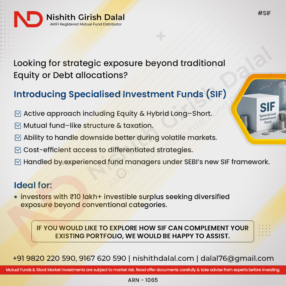 NishithDalal_InvestorServices tweet media