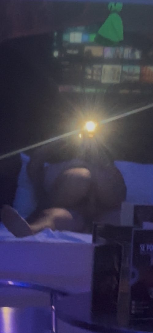 Alberto83337255's tweet photo. Pasándola bien con la novia de un amigo #swinger https://t.co/cigJ9Mz8Df