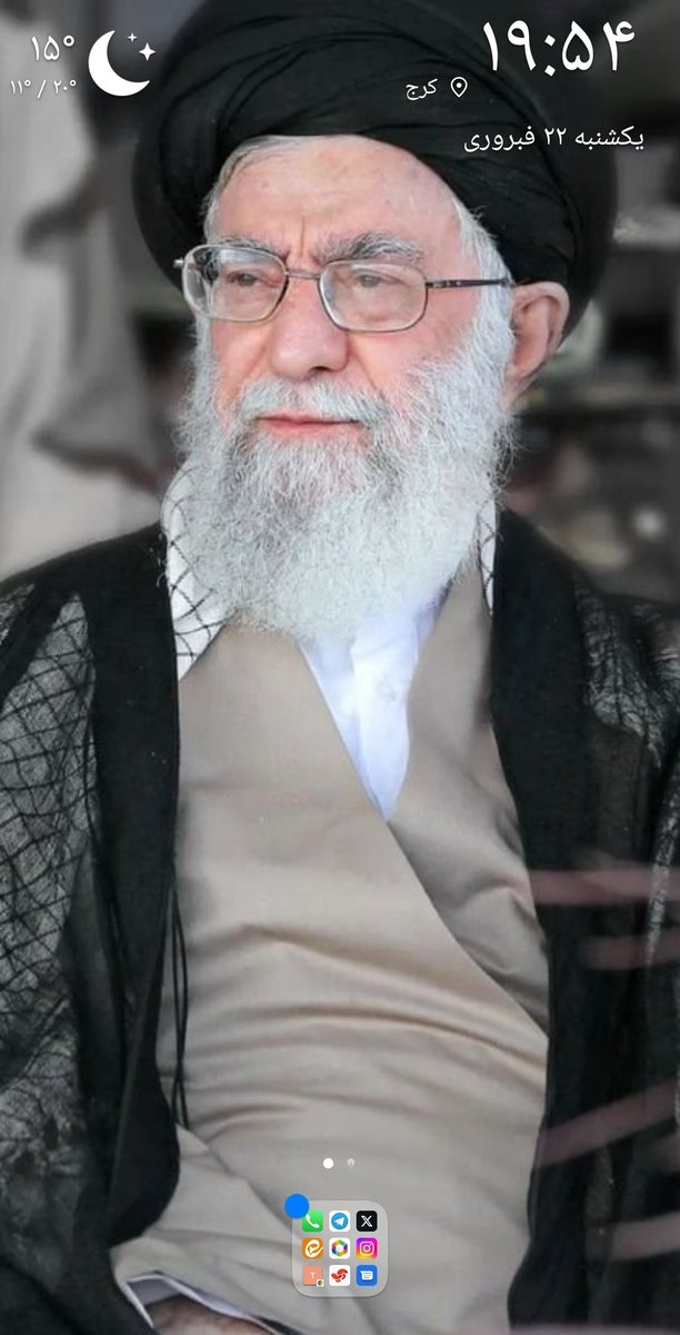 گُلپر 🟩 ☫ 🟥 tweet media