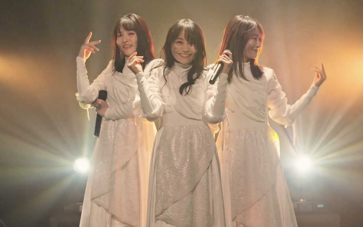 𝑴𝒚 𝑶𝒔𝒉𝒊'𝒔 𝑴𝒖𝒓𝒅𝒆𝒓🔪Complete
Up in my LJ!

Thank you very much for watching! 
What an amazing drama, I put it w/o a doubt in my top 3 of the best dramas of 2025!!⭐️