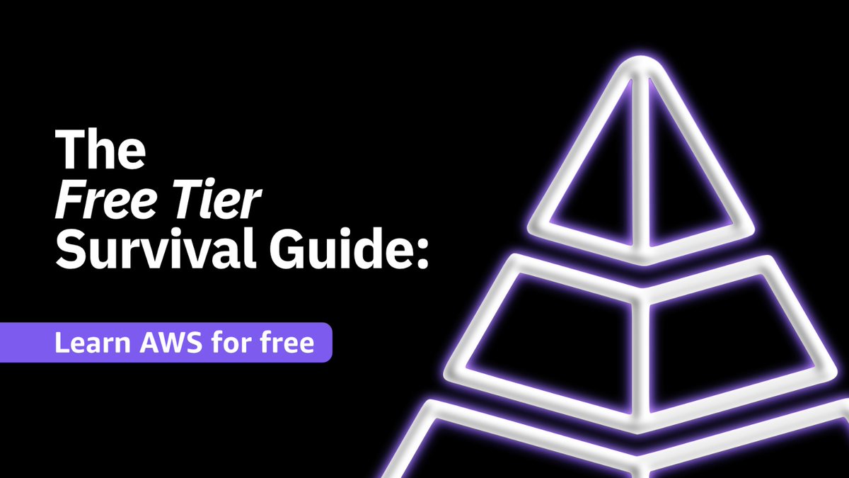 AWS Cloud Club FUTMinna tweet media