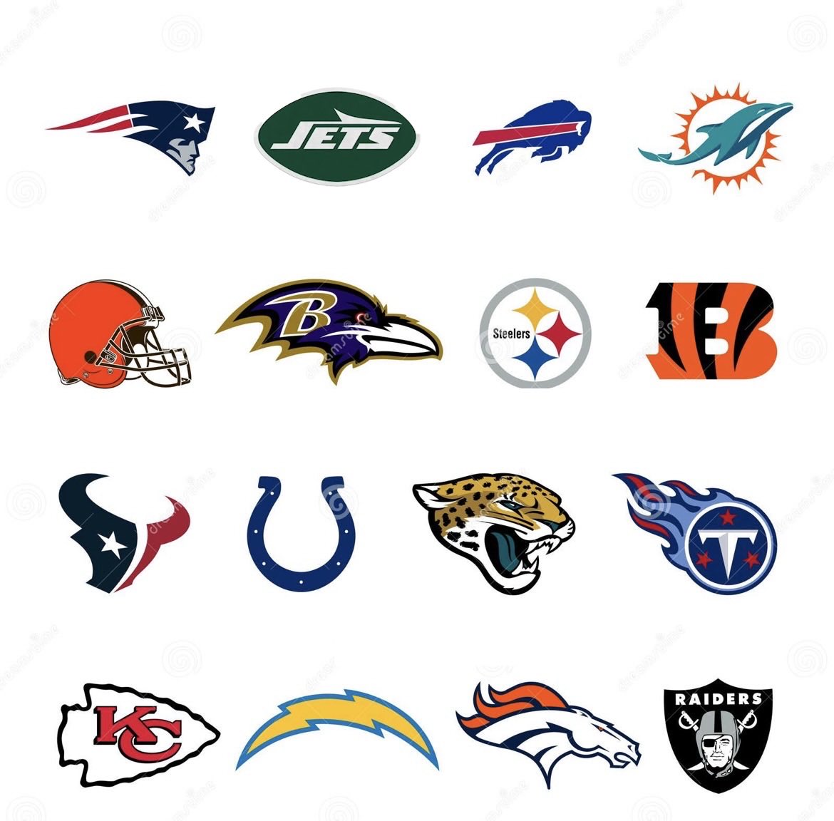 Razor’s Sports Shift tweet media