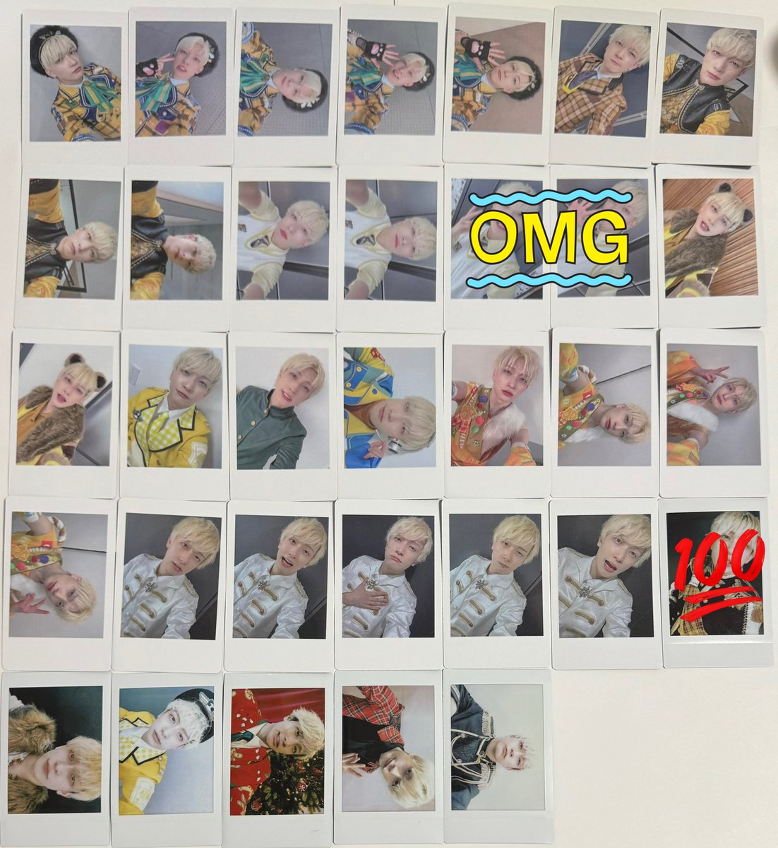 交換】【譲渡】 パンダドラゴン パラゴン 🐼🐲 グッズ チェキ アクスタ