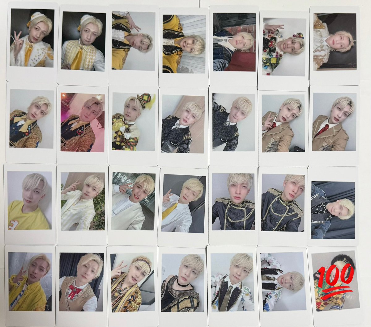 交換】【譲渡】 パンダドラゴン パラゴン 🐼🐲 グッズ チェキ アクスタ