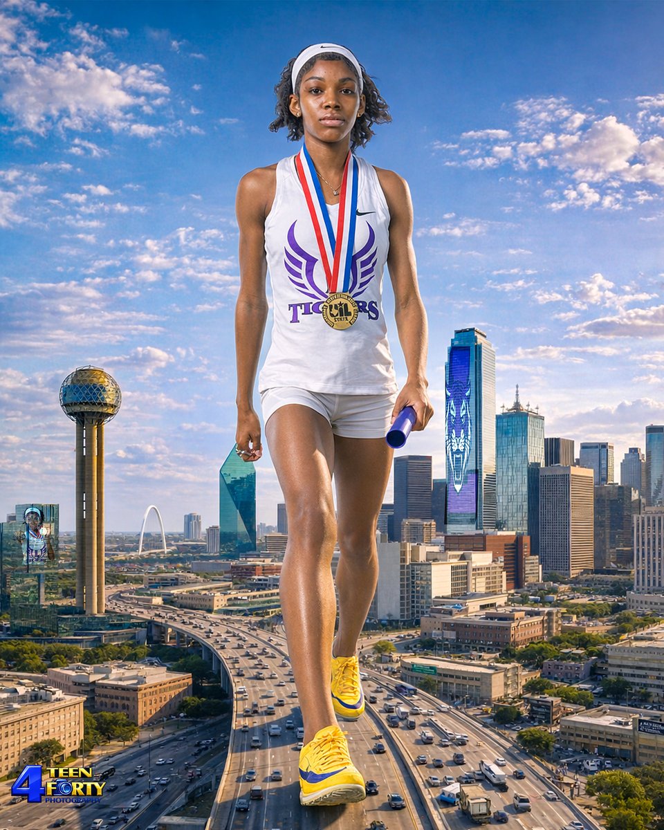 Lincoln Athletics tweet media