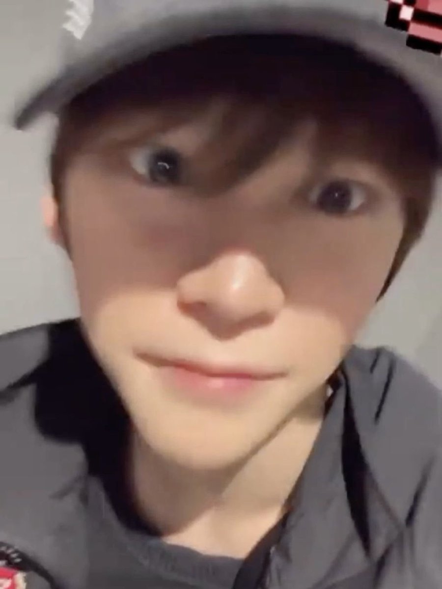 จองบี้ (@_jeongbie) on Twitter photo 