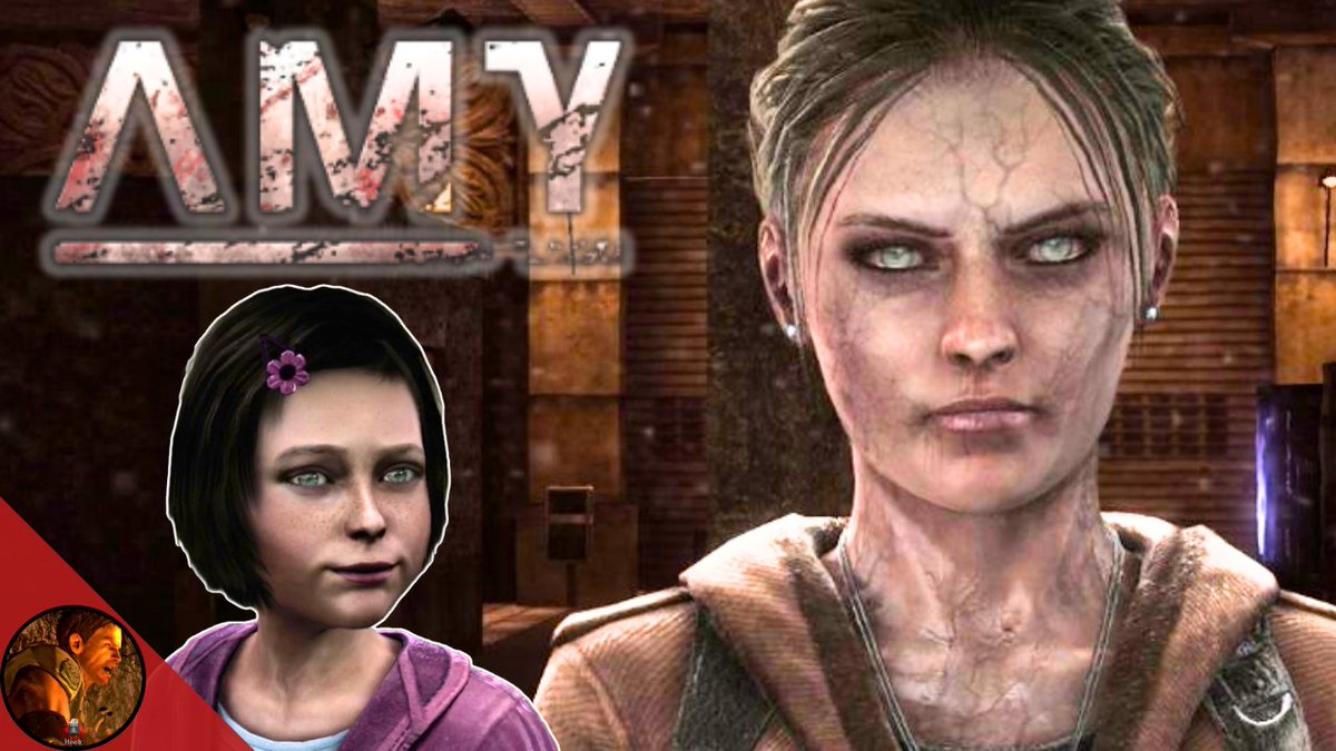 Boulder Punch tweet media