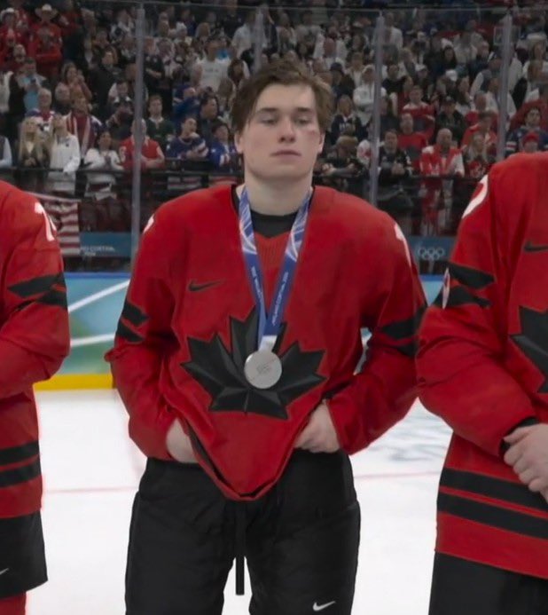 this entire planet needs to explode rn