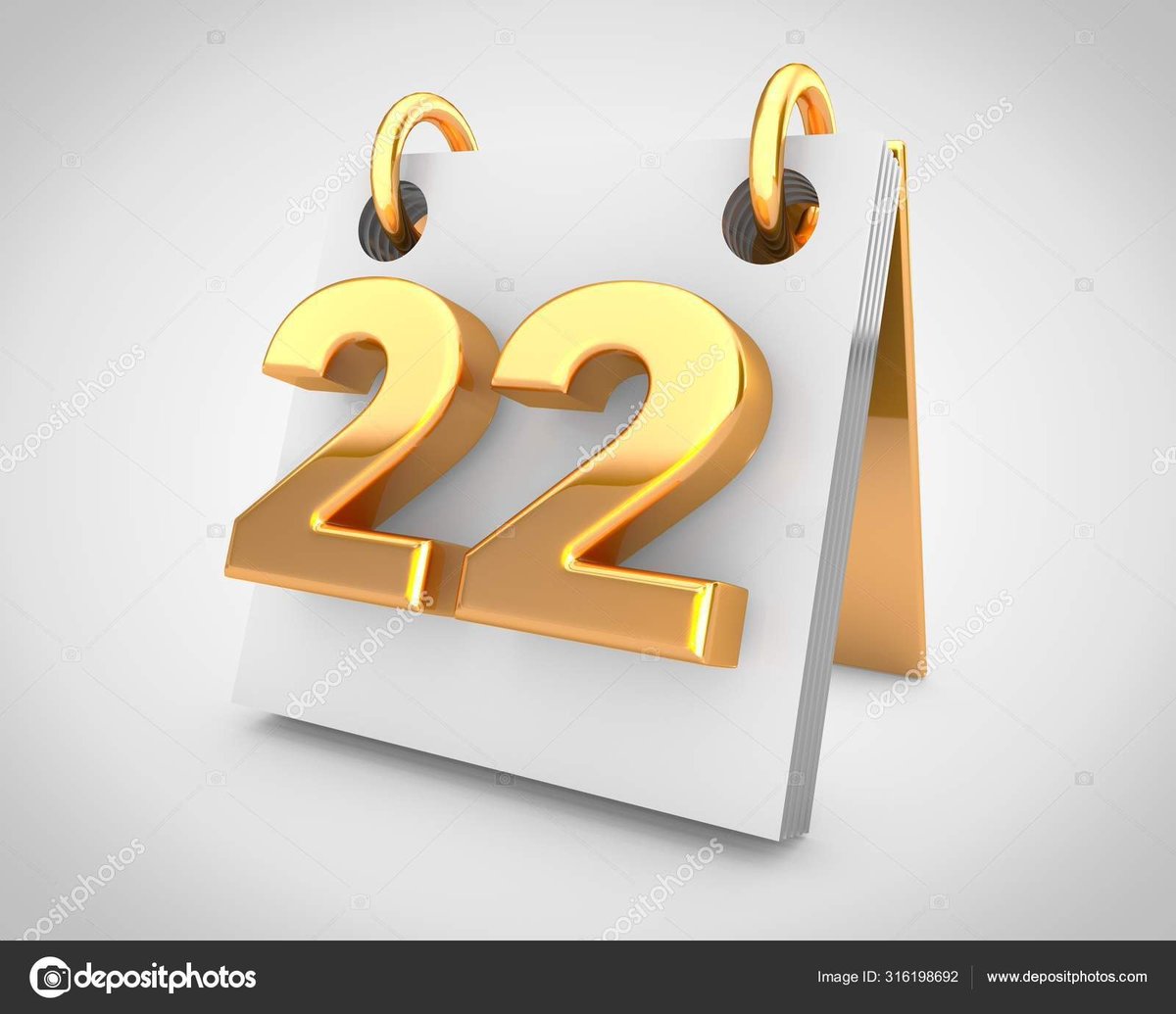 JADER JUNIOR (@jaderjr1956) on Twitter photo 