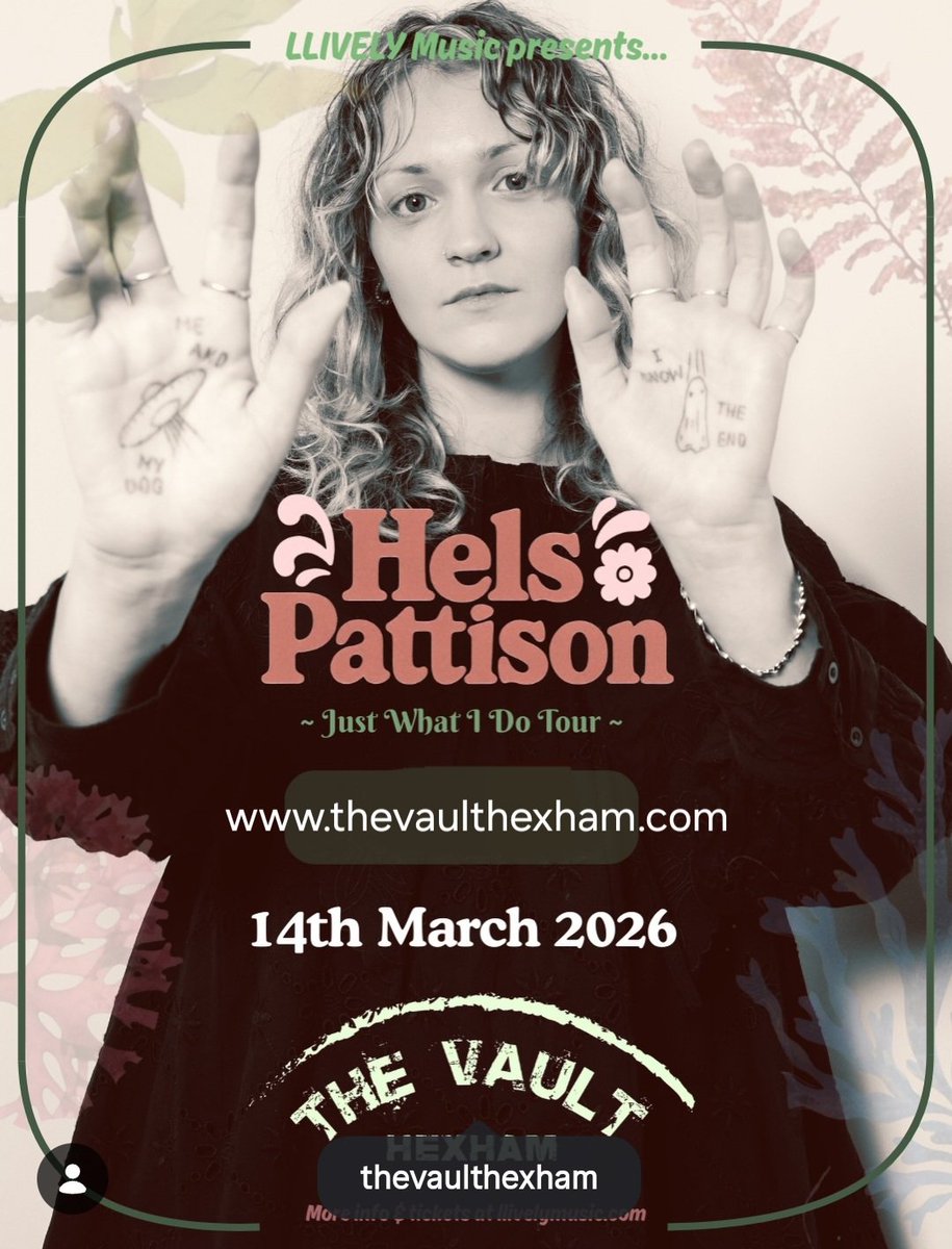 Graham Stables tweet media