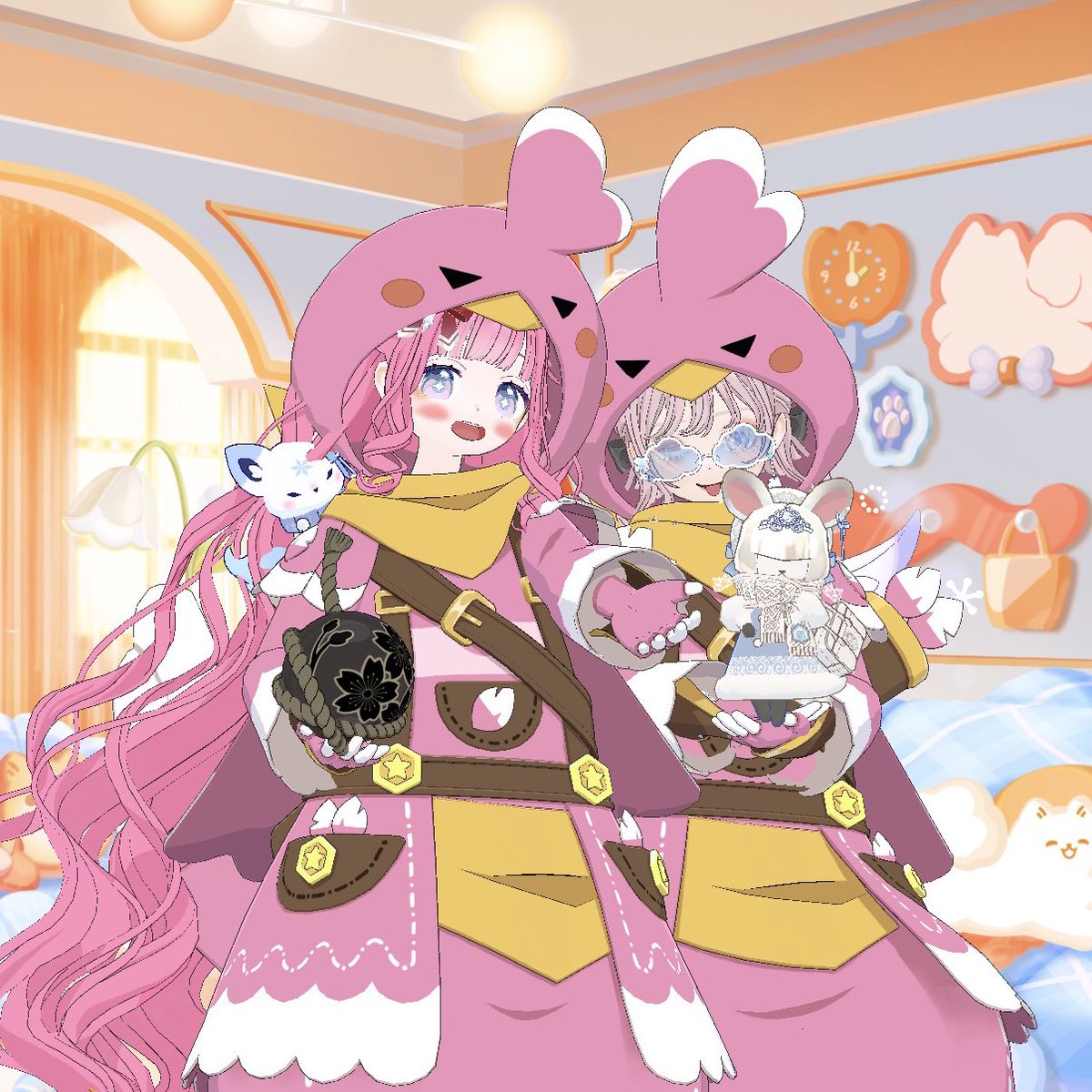 𝙣𝙞𝙘𝙤 🔅 tweet media