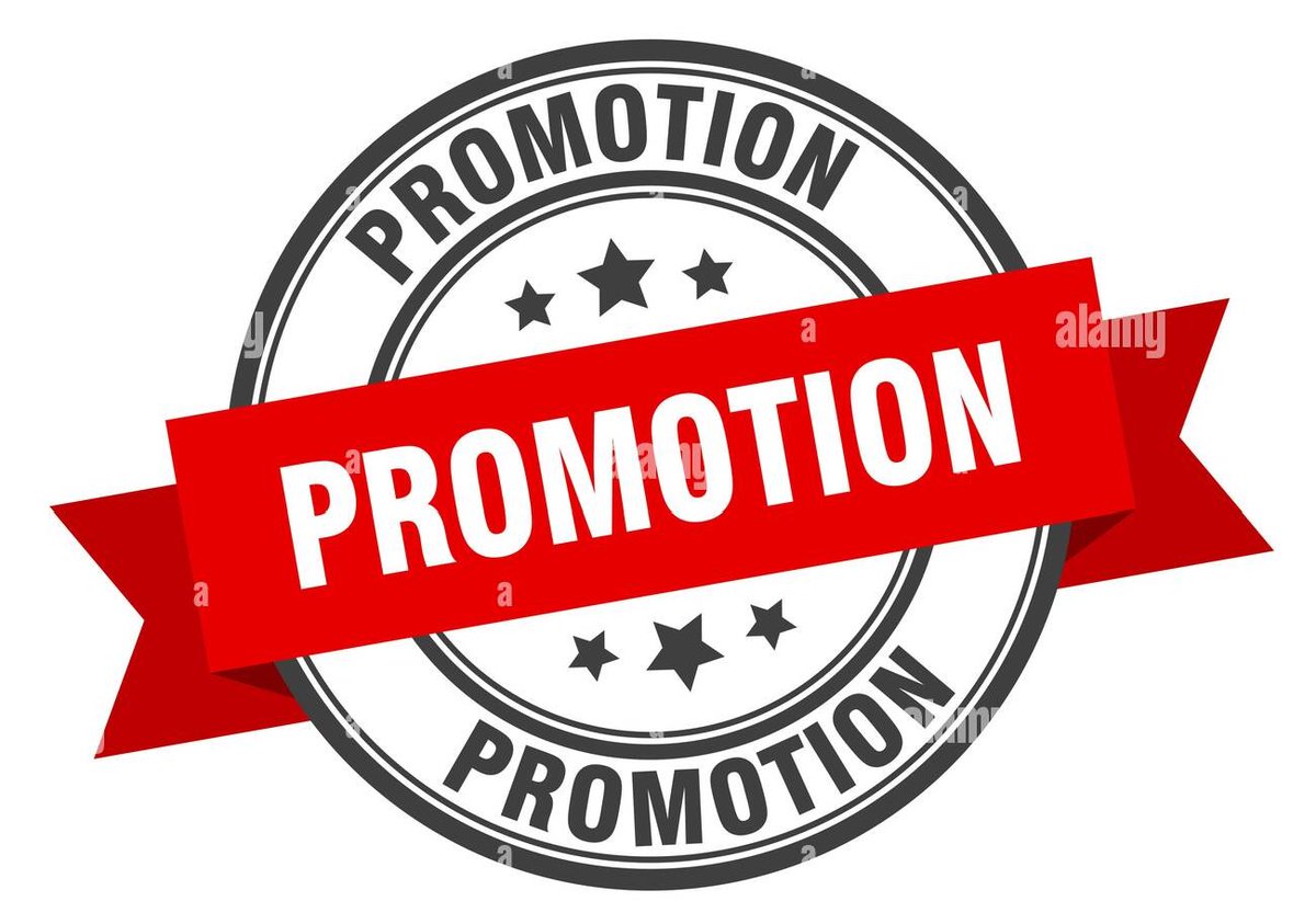 Honoured to share that I have been promoted as Additional Professor at All India Institute of Medical Sciences, Rajkot, effective 1st July 2025.

Committed to advancing academics, research, patient care, telemedicine, and One Health initiatives.