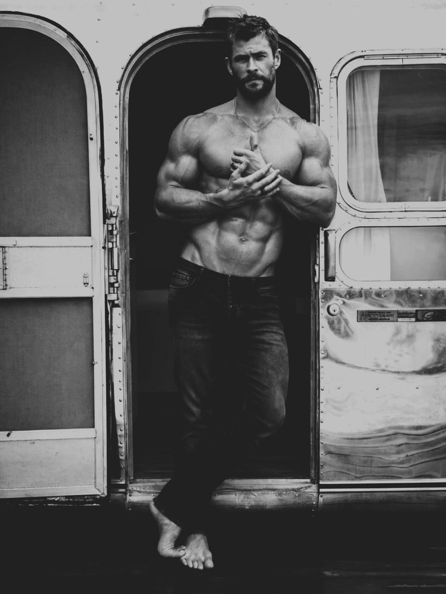 ᅠᅠ

ᅠᅠ
ᅠᅠ

ᅠᅠ

ᅠᅠ
ᅠᅠᅠᅠ