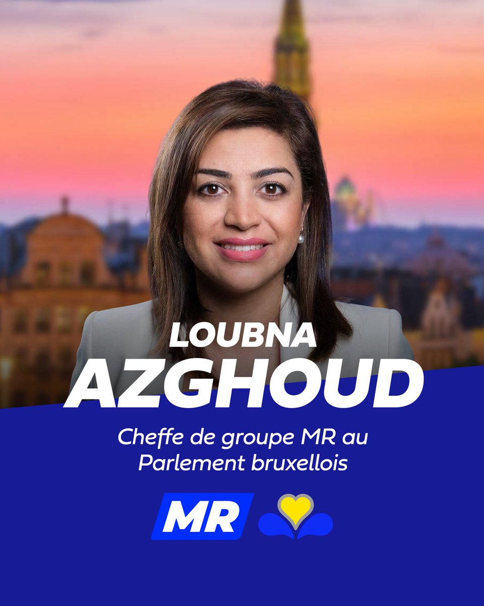 Georges-L BOUCHEZ tweet media