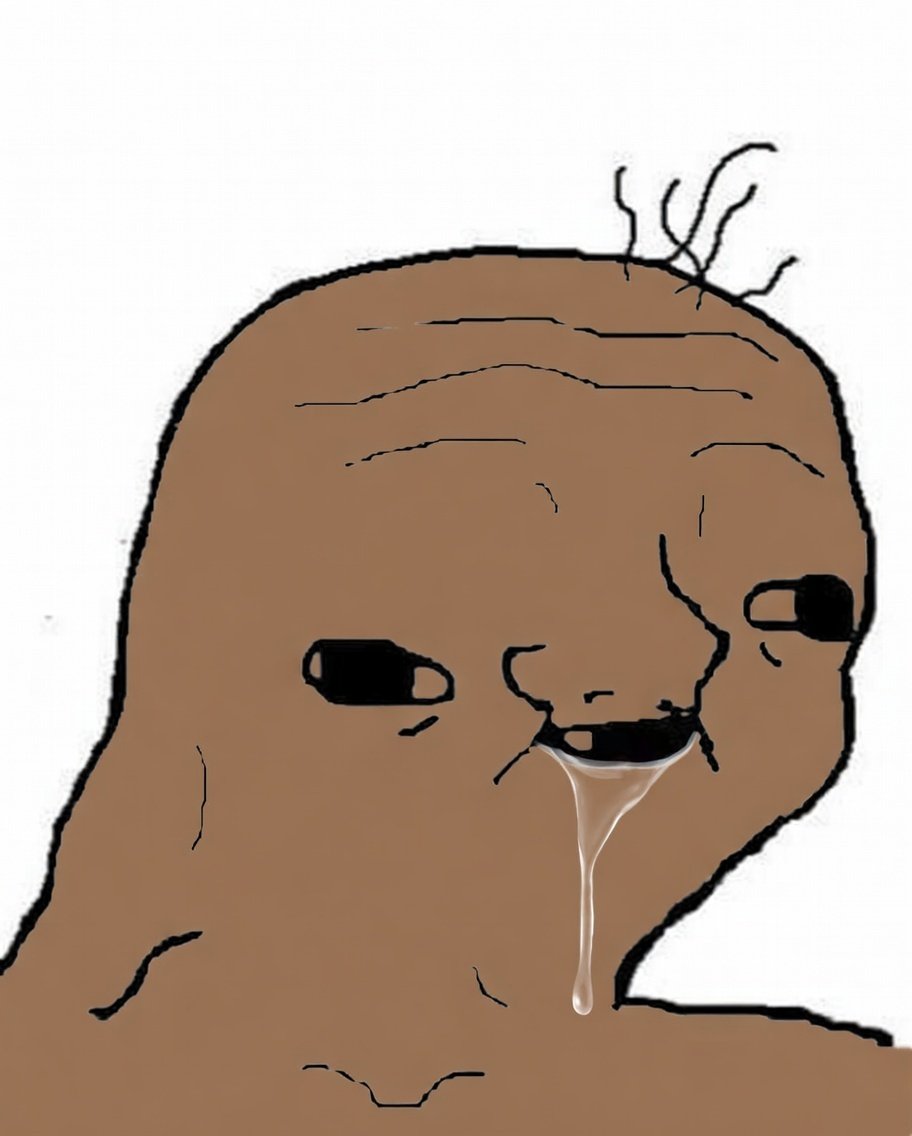 Origins Unveiled tweet media