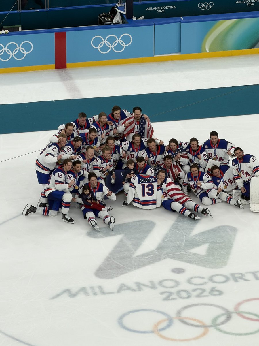 Frank Seravalli (@frank_seravalli) on Twitter photo 