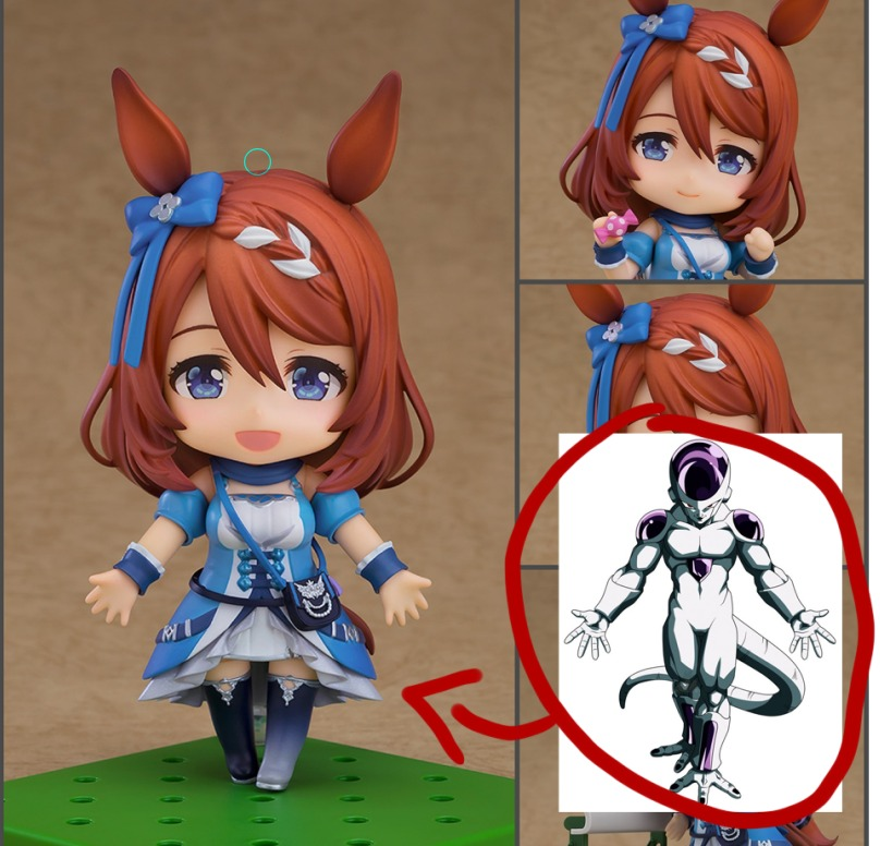 Joshua (@pole3595) on Twitter photo 