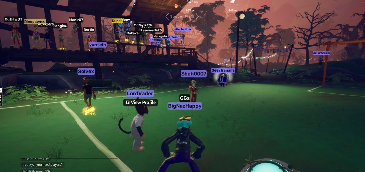 GGs <a href="/acdupes/">Dupes</a> <a href="/OtherBallz/">otherBALLZ</a> <a href="/Sheh0007/">ShehWay🦍 (❖,❖) π²</a> <a href="/geez_banana/">Banana</a> Thanks everyone for game 😀