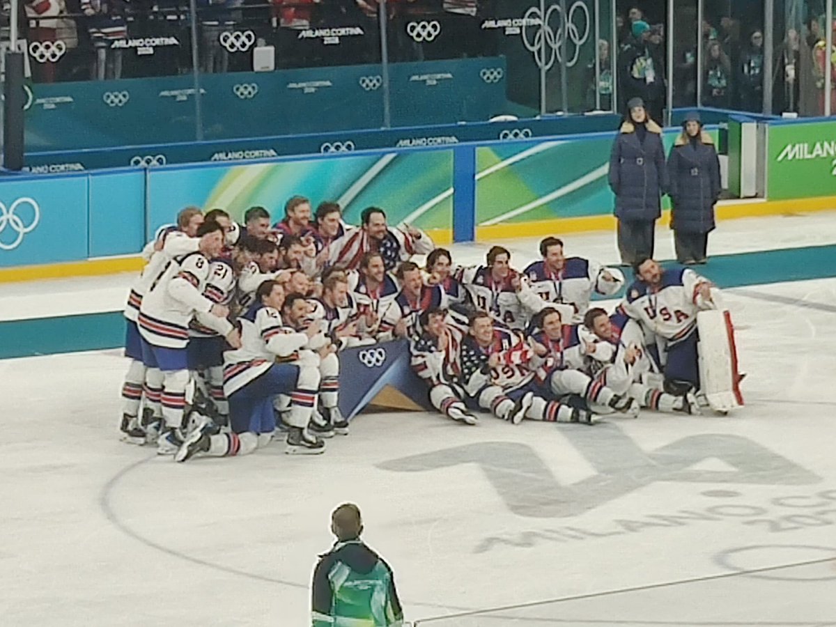 Szymon Szemberg tweet media