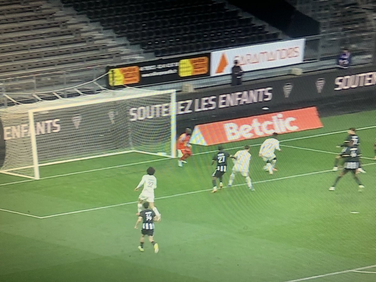 #Genesiout tweet media