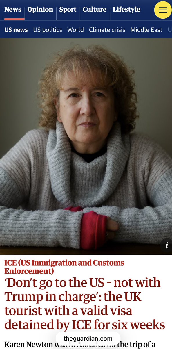 Edward Wong tweet media