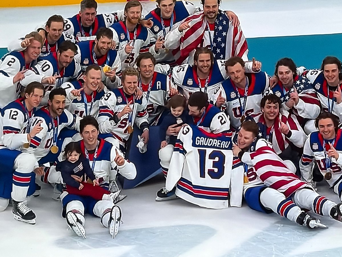 Bill Rabinowitz 🗞 tweet media