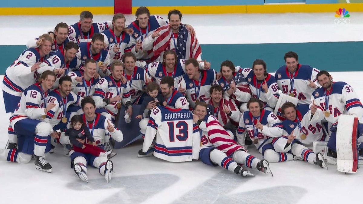 Dylan Nadwodny tweet media