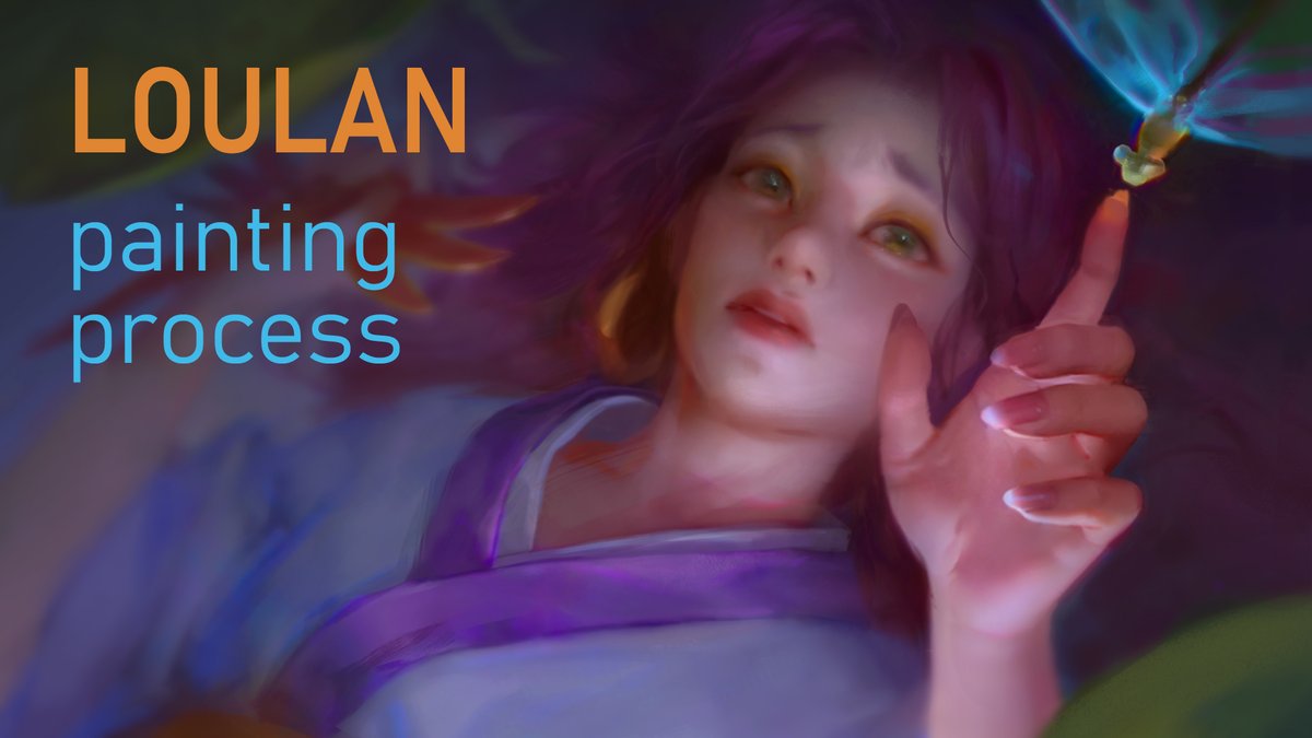 GreenBreen tweet media