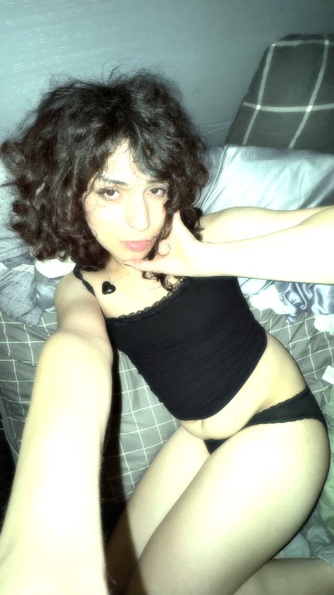 luna andrea tweet media