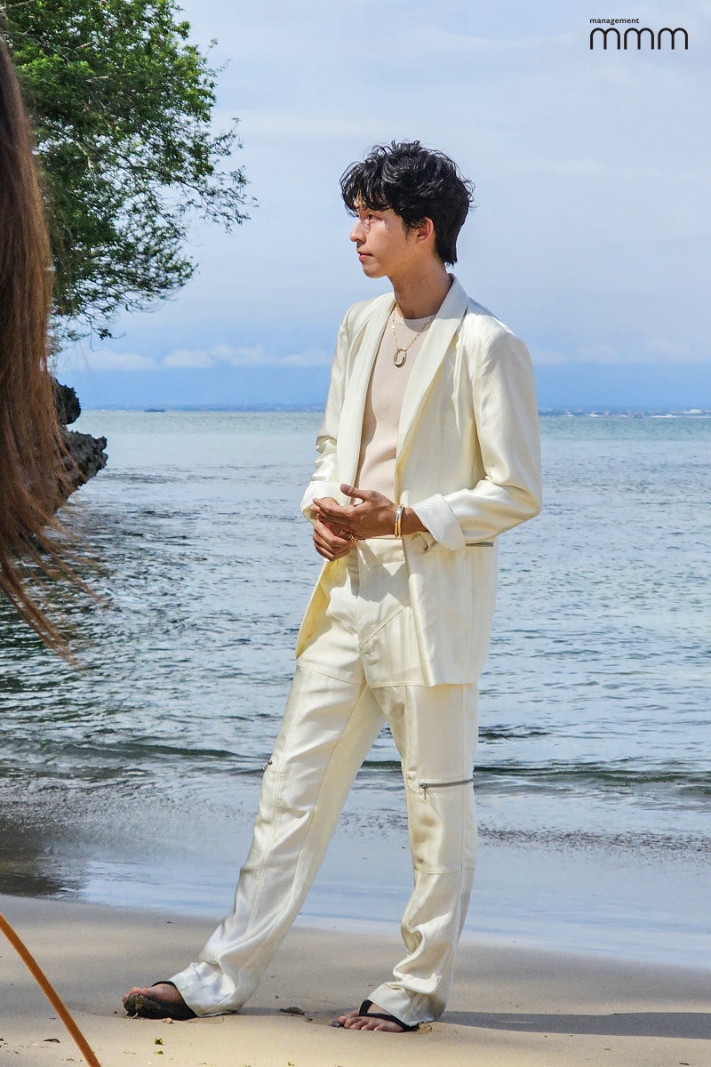 RAN. (@takuahashi) on Twitter photo 