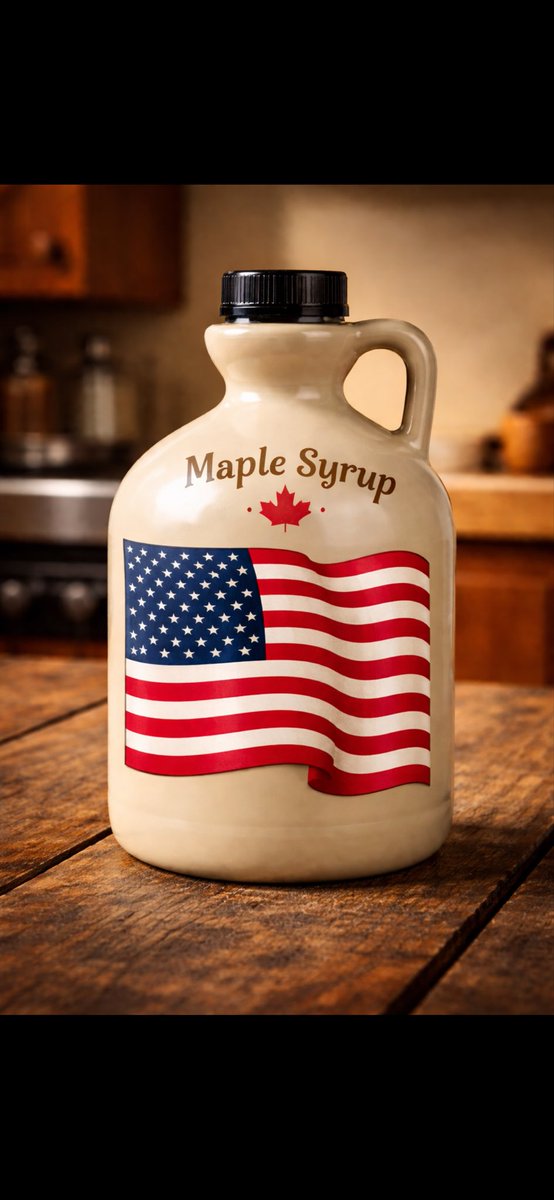 Tim Grady (@_timgrady) on Twitter photo 