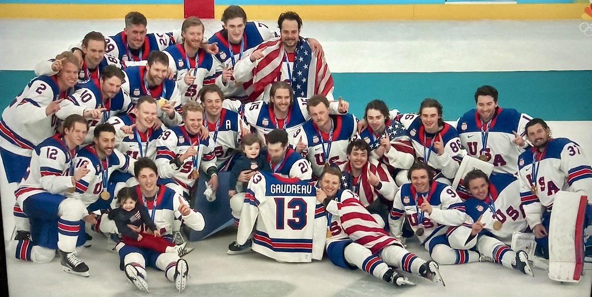 Spikes (@arlash4) on Twitter photo 