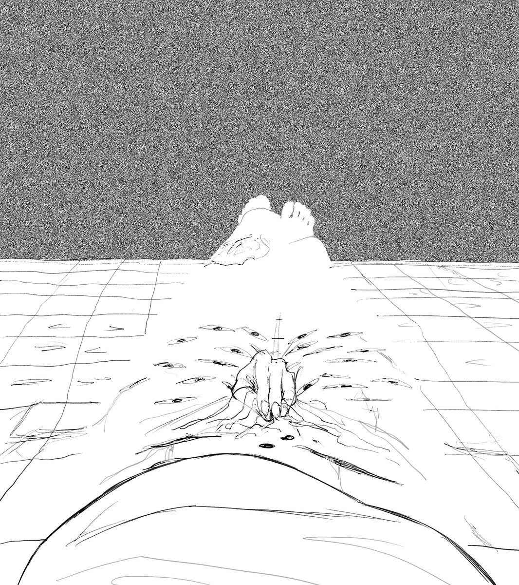 Riot——————————————————————————————— tweet media