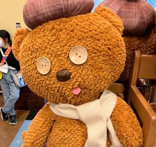 星野 さく桜 tweet media
