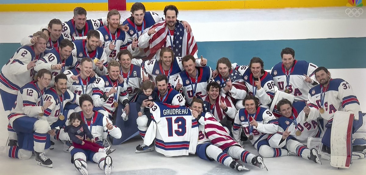 Stephen L. Miller (@redsteeze) on Twitter photo 